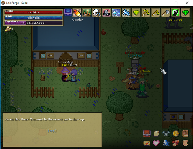 File:Chatting to NPCs.png