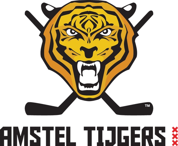 Файл:Amstel-tijgers-2015.png
