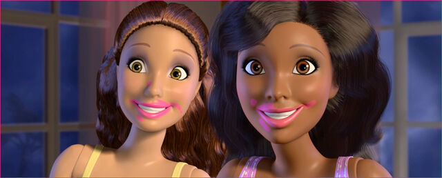 File:NikkiHeader10.jpg