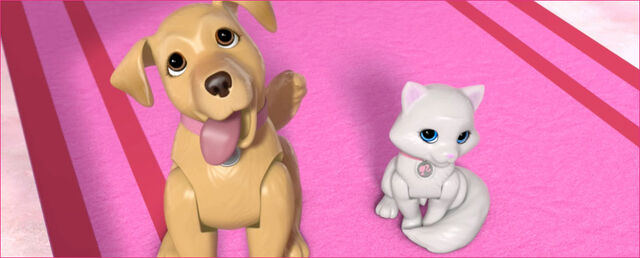 File:BlissaHeader6.jpg