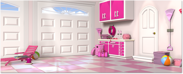 File:LocationGarage.png