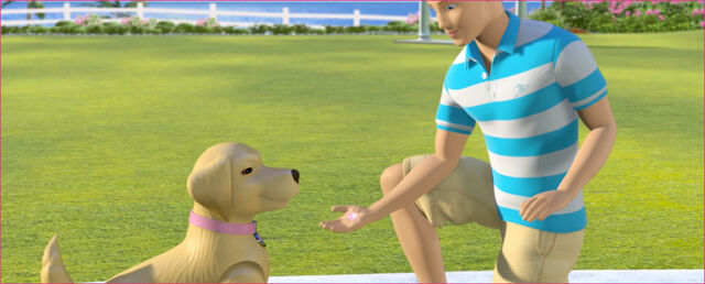 File:TaffyHeader6.jpg