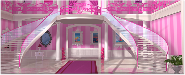 File:Location-barbie-dreamhouse-foyer.png