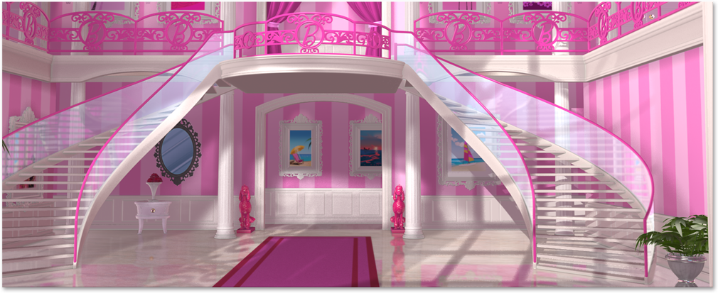Image Location barbie dreamhouse foyer png Barbie Life In The image-location-barbie-dreamhouse-foyer-png-barbie-life-in-the