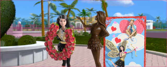 File:RaquelleHeader6.jpg