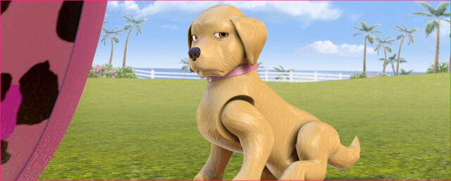 File:TaffyHeader2.jpg