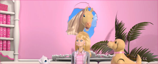 File:TawnyHeader1.jpg