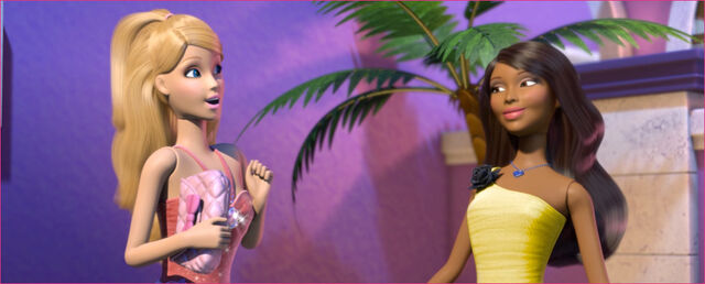 File:NikkiHeader2.jpg