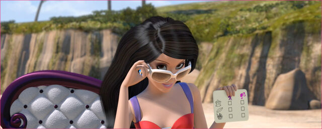 File:RaquelleHeader3.jpg