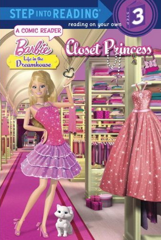 File:Barbiebook1.1.png