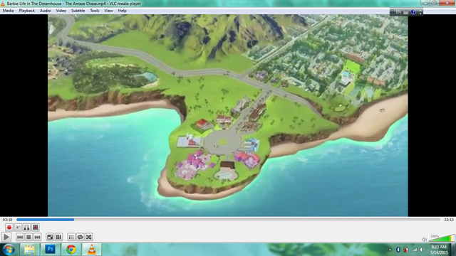 File:Dreamhouse map.png