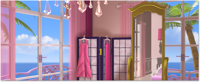 File:LocationBarbieBedroom.png
