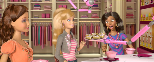 File:NikkiHeader7.jpg