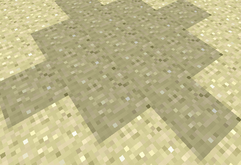 Quicksand