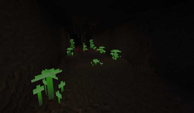 File:Glowingmushroom.png