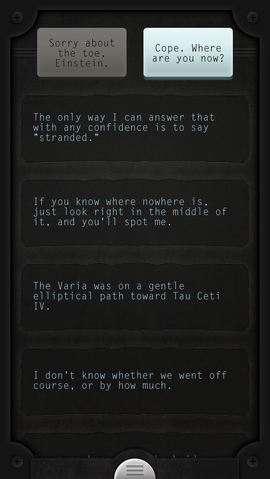 File:Cope1.png