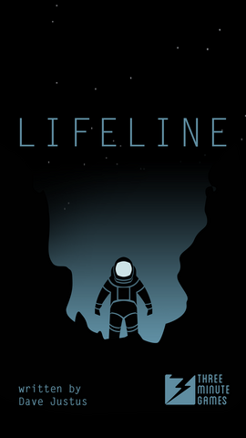 File:Lifeline.png