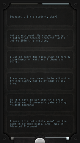 File:LeastPrepared.png