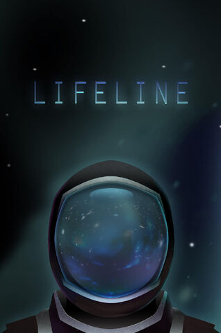 File:Lifeline taylor.jpg