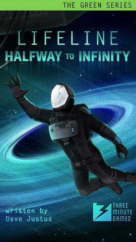 File:Lifeline Halfway to Infinity.png
