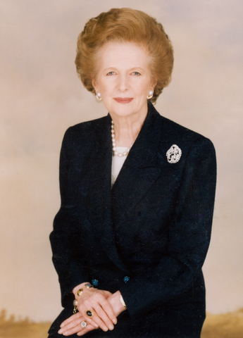 File:20081209013315!Margaret Thatcher.png