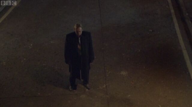 File:Hunt Episode 40.jpg