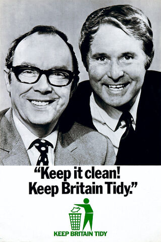 File:Keep Britain Tidy.jpg