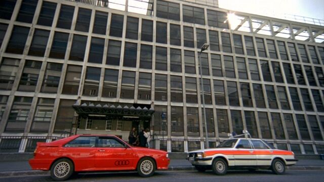 File:Fenchurch East.jpg
