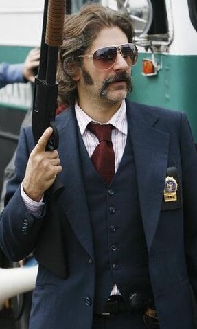 File:Det ray carling.jpg