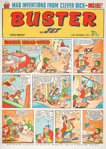 File:Buster 201073 2.jpg