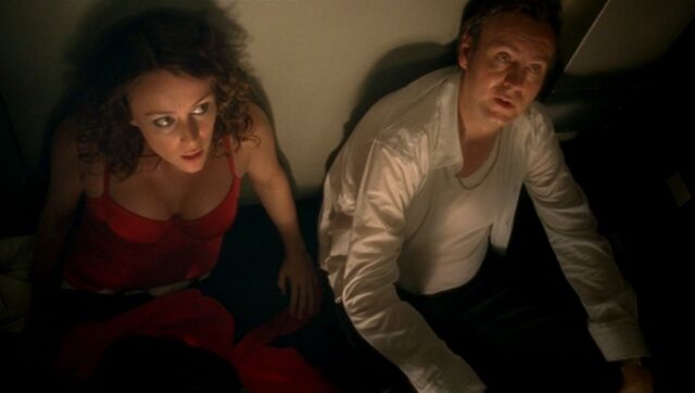 File:A2A Episode 4.jpg