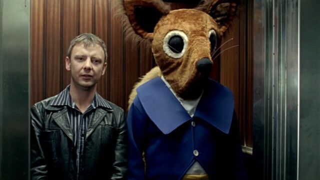File:LOM Episode 15.jpg