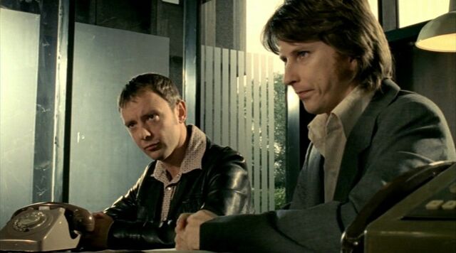 File:LOM Episode 8.jpg