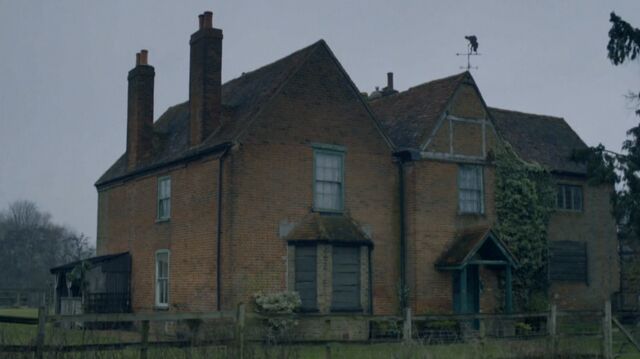 File:House.jpg