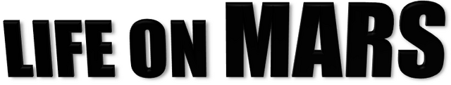 File:Wiki.png