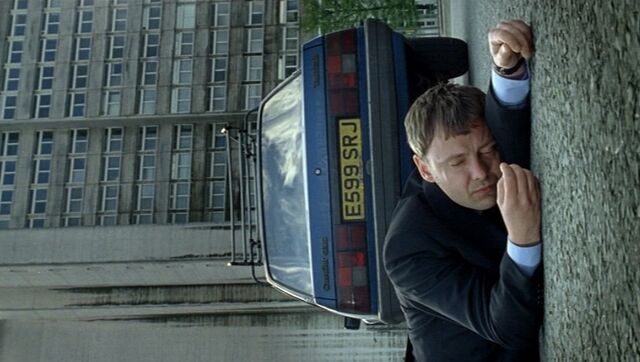 File:Tyler Crash.jpg