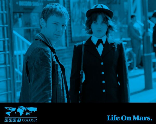 File:LOM 29 1280x1024 blue.jpg
