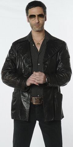File:Samuel Santos.jpg