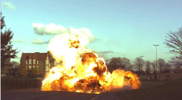 File:A2A Episode 8.jpg