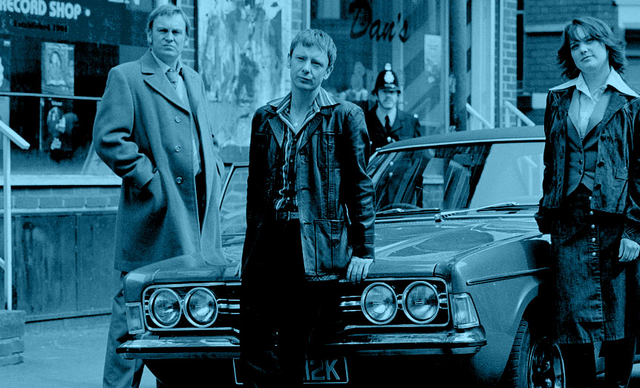 File:Bbc Promo.png