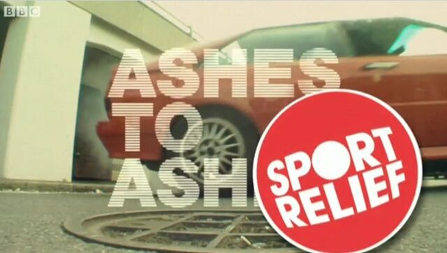 File:Sport relief.jpg