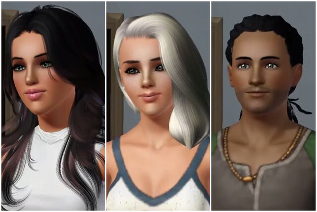 File:Newsims3.jpg