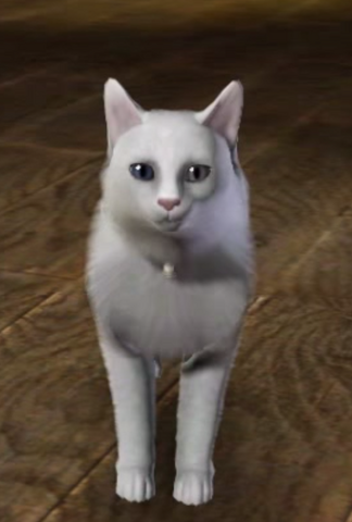 File:Angel-waters.png