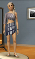 Thumbnail for version as of 17:31, February 2, 2014