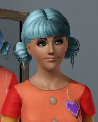 File:Snuggles-ts3gn.png