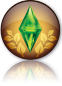 Ts3-generations-icon