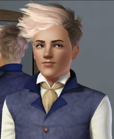 File:Zane-ts3gn.png