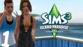 Thumbnail for version as of 13:44, December 29, 2013