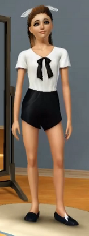 File:Aria'sNewOutfit.png