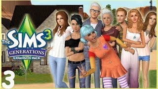 File:Ts3gn3.jpg
